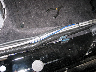 click for enlarge 1600 X 1200 892.8 Kb picture