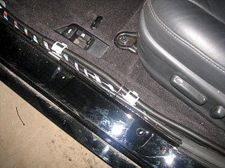 click for enlarge 1600 X 1200 765.1 Kb picture