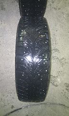 click for enlarge 1552 X 2592 520.9 Kb picture