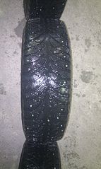 click for enlarge 1552 X 2592 509.5 Kb picture