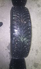 click for enlarge 1552 X 2592 495.5 Kb picture