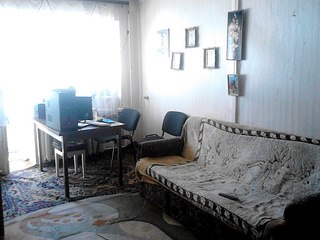 click for enlarge 604 X 453 49.3 Kb picture