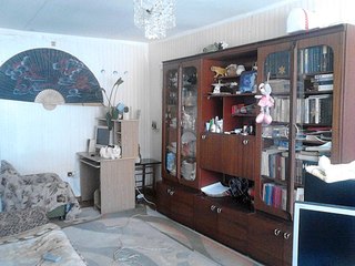 click for enlarge 604 X 453 57.7 Kb picture