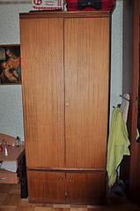 click for enlarge 465 X 700 283.7 Kb picture