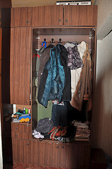 click for enlarge 465 X 700 307.2 Kb picture