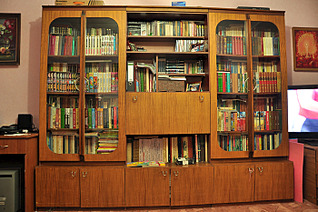 click for enlarge 700 X 465 372.1 Kb picture