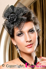 click for enlarge 400 X 600 59.0 Kb picture