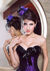 click for enlarge 457 X 650 68.0 Kb picture