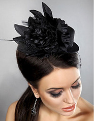 click for enlarge 443 X 572 37.6 Kb picture