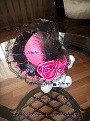 click for enlarge 768 X 1024 167.7 Kb picture