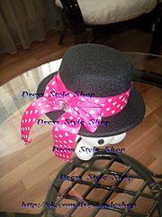 click for enlarge 768 X 1024 167.8 Kb picture