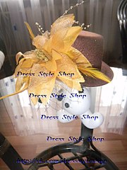 click for enlarge 768 X 1024 153.3 Kb picture