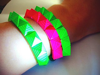 click for enlarge 1280 X 960 137.4 Kb picture