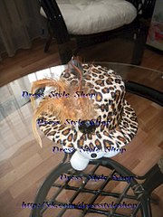 click for enlarge 768 X 1024 164.4 Kb picture