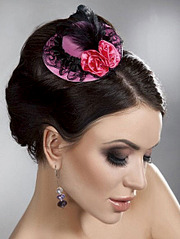 click for enlarge 440 X 584 42.8 Kb picture