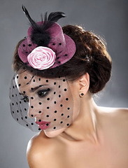 click for enlarge 610 X 800 101.8 Kb picture