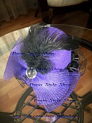 click for enlarge 768 X 1024 190.4 Kb picture