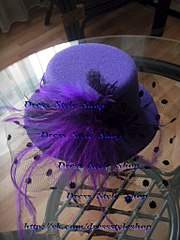 click for enlarge 768 X 1024 148.6 Kb picture