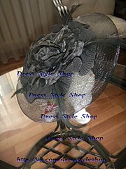 click for enlarge 768 X 1024 194.0 Kb picture