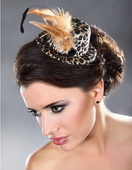 click for enlarge 619 X 800 100.0 Kb picture