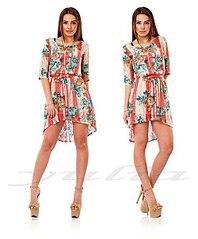 click for enlarge 499 X 604 49.8 Kb picture