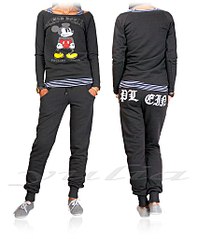 click for enlarge 846 X 1024 100.9 Kb picture