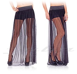 click for enlarge 1009 X 968 165.6 Kb picture