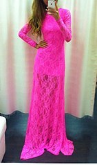 click for enlarge 357 X 604 40.0 Kb picture