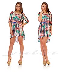 click for enlarge 846 X 1024 128.5 Kb picture