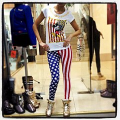 click for enlarge 604 X 604 80.4 Kb picture