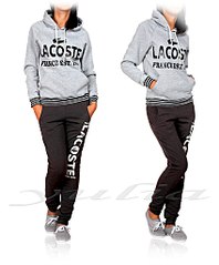 click for enlarge 846 X 1024 102.7 Kb picture