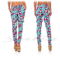 click for enlarge 1009 X 968 183.0 Kb picture