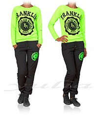 click for enlarge 846 X 1024 102.5 Kb picture