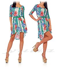 click for enlarge 499 X 604 57.8 Kb picture