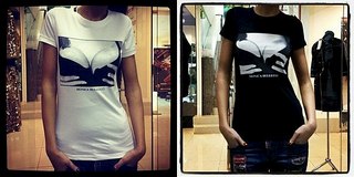 click for enlarge 604 X 302 45.4 Kb picture