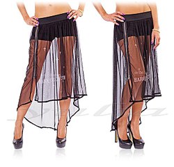 click for enlarge 604 X 579 62.5 Kb picture