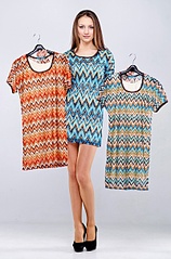 click for enlarge 400 X 604 104.2 Kb picture