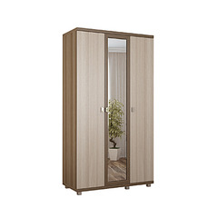 click for enlarge 390 X 390 54.6 Kb picture