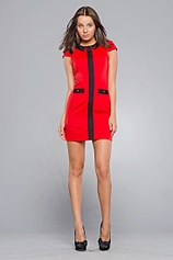 click for enlarge 1457 X 2200 414.1 Kb picture