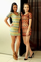 click for enlarge 1467 X 2200 956.1 Kb picture