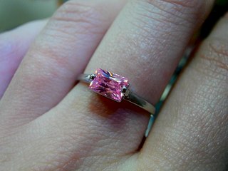 click for enlarge 604 X 453 39.5 Kb picture