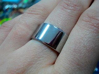 click for enlarge 604 X 453 42.7 Kb picture