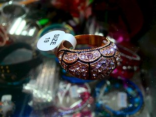 click for enlarge 604 X 453 50.7 Kb picture