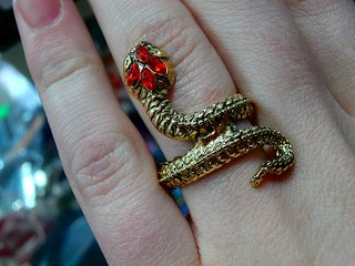 click for enlarge 604 X 453 56.2 Kb picture