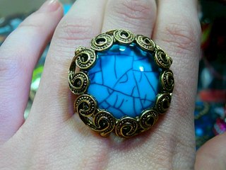 click for enlarge 604 X 453 54.7 Kb picture