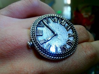 click for enlarge 604 X 453 62.0 Kb picture