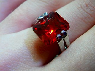 click for enlarge 604 X 453 39.7 Kb picture