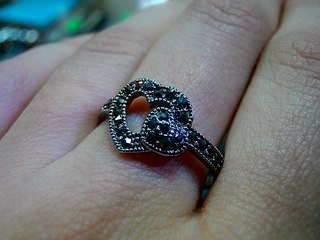 click for enlarge 604 X 453 45.7 Kb picture