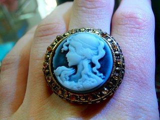 click for enlarge 604 X 453 55.1 Kb picture