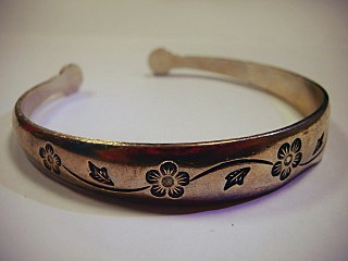 click for enlarge 1280 X 960 115.9 Kb picture